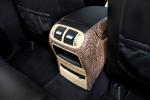 Porsche Cayenne 955 by Mansory 2009 года
